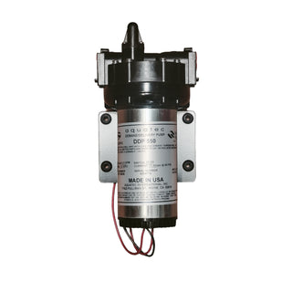 Delivery Pump