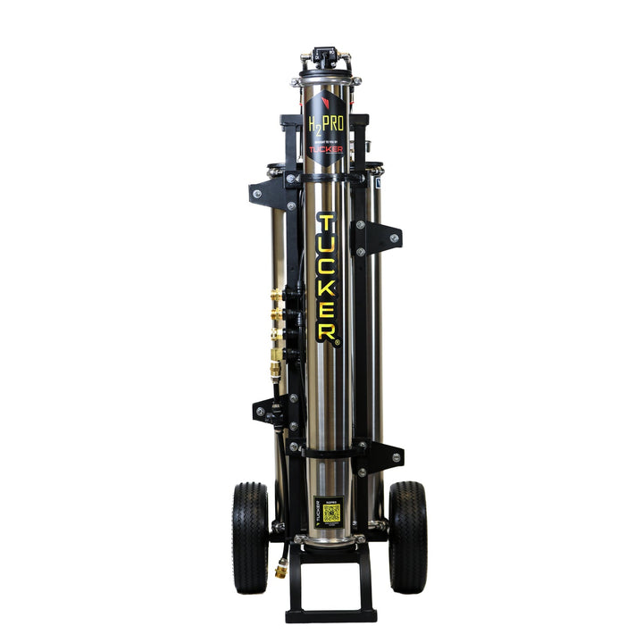 Tucker® H2Pro