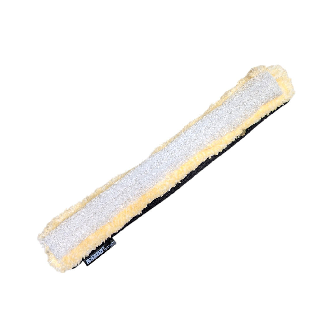 Sörbo Grizzly Scrubber Washer Sleeve
