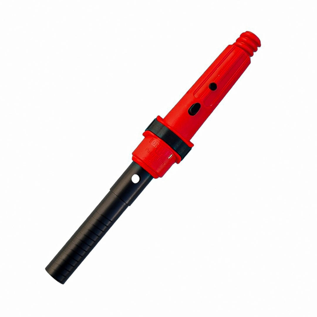 Unger Pole Trad Adapter