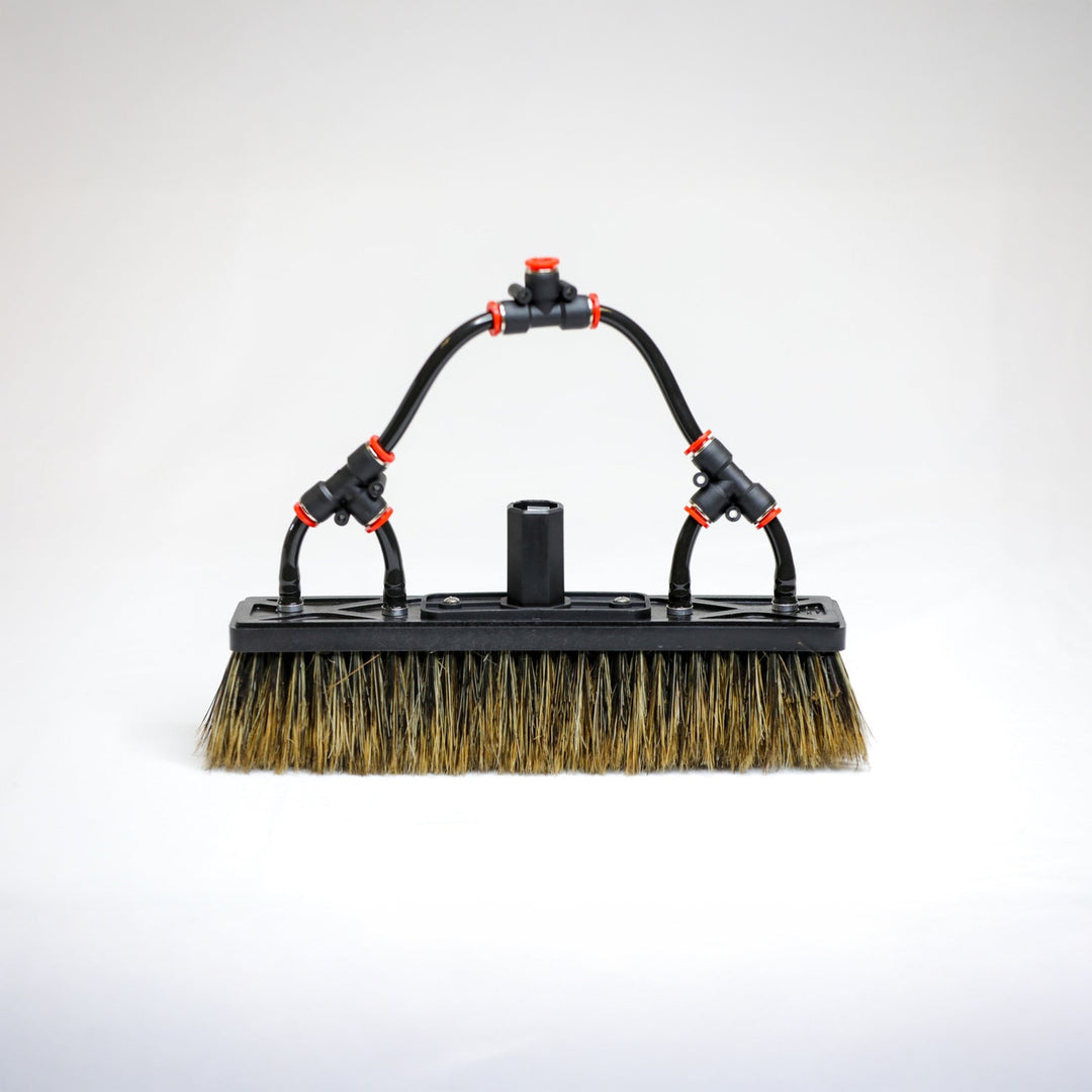 Tucker® | The ULTIMATE Residential Kit