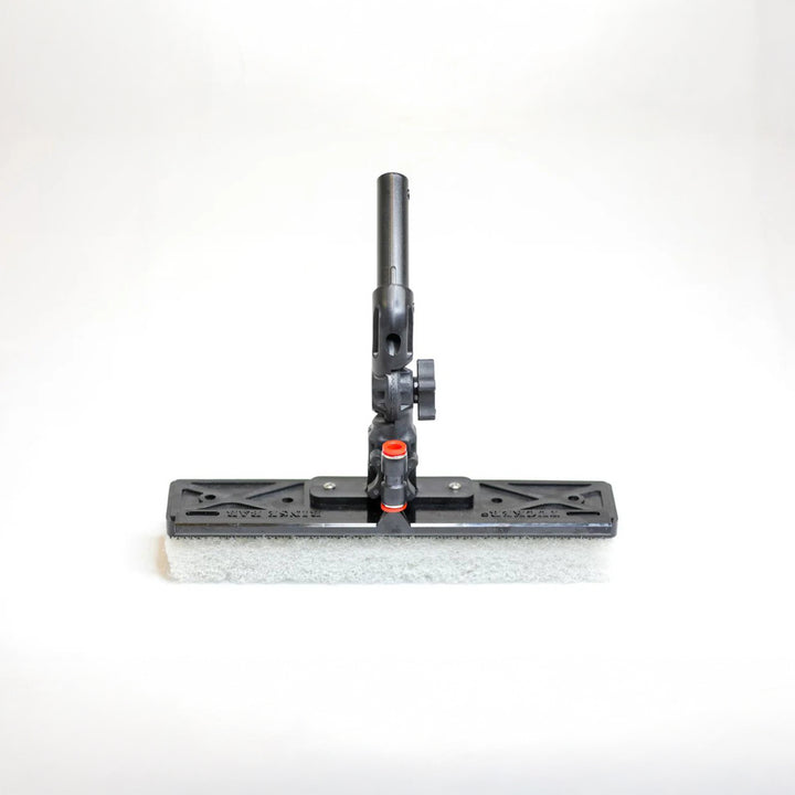 Tucker® | The ULTIMATE Residential Kit