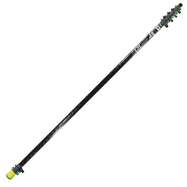 Unger HydroPower® | Ultra- Professional Kit 55'