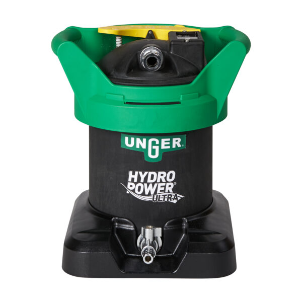 Unger HydroPower® | Ultra 16K Entry Kit 33'