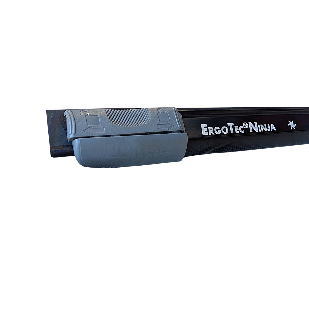 Unger ErgoTec Ninja Aluminum Channel