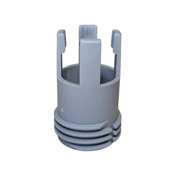 Unger Inside Locking Collar