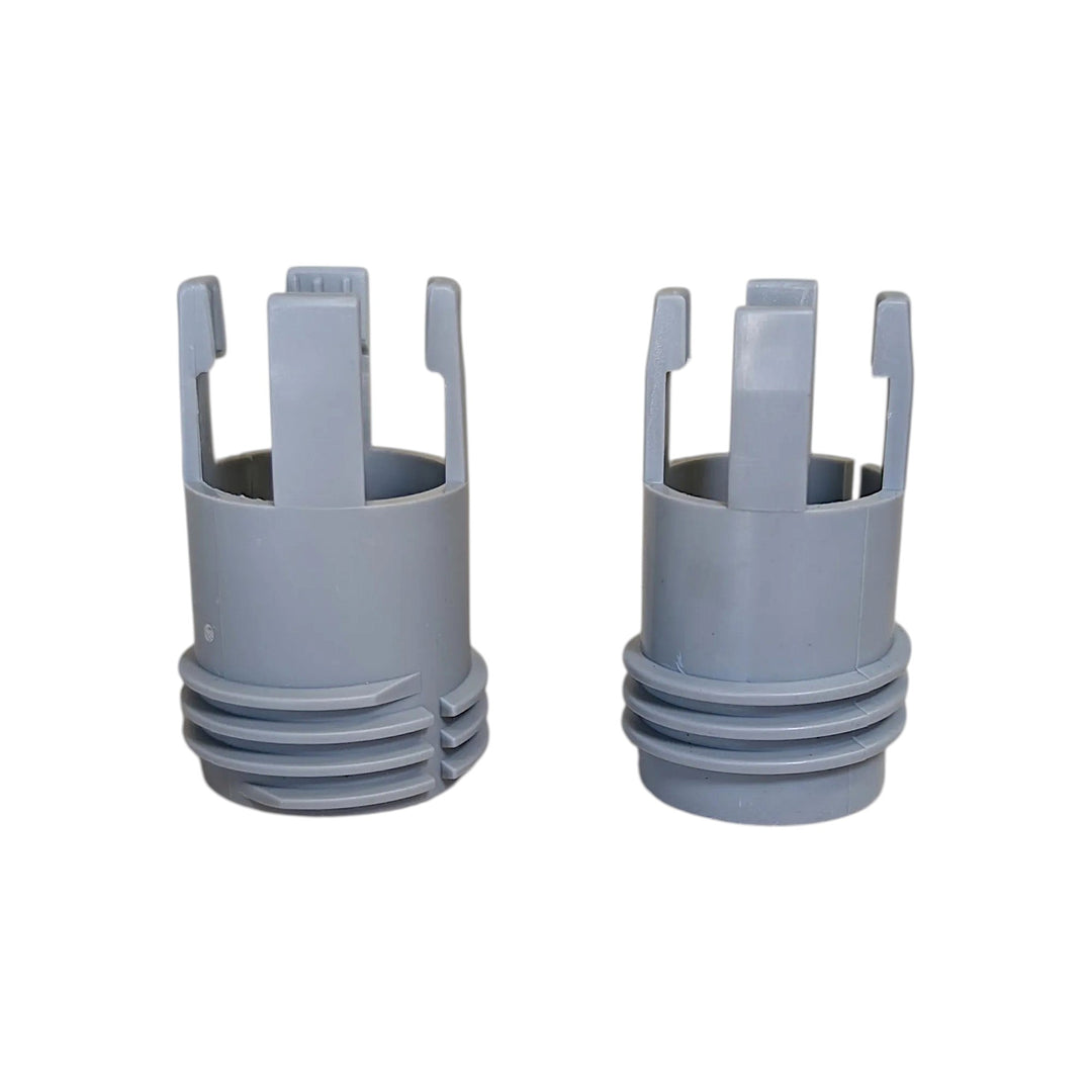 Unger Inside Locking Collar