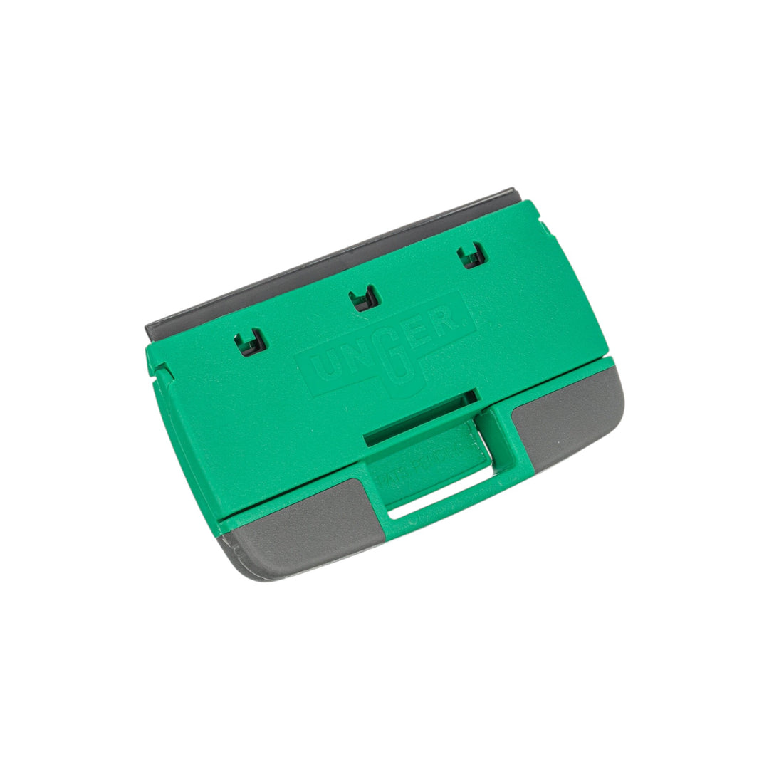 Unger ProTrim 10