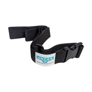Unger THE Belt