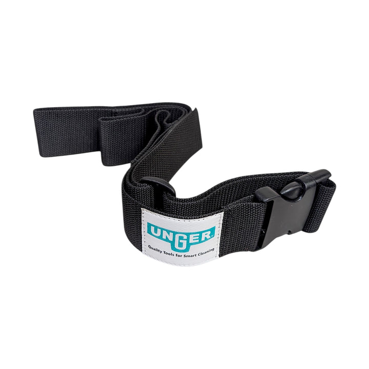 Unger THE Belt