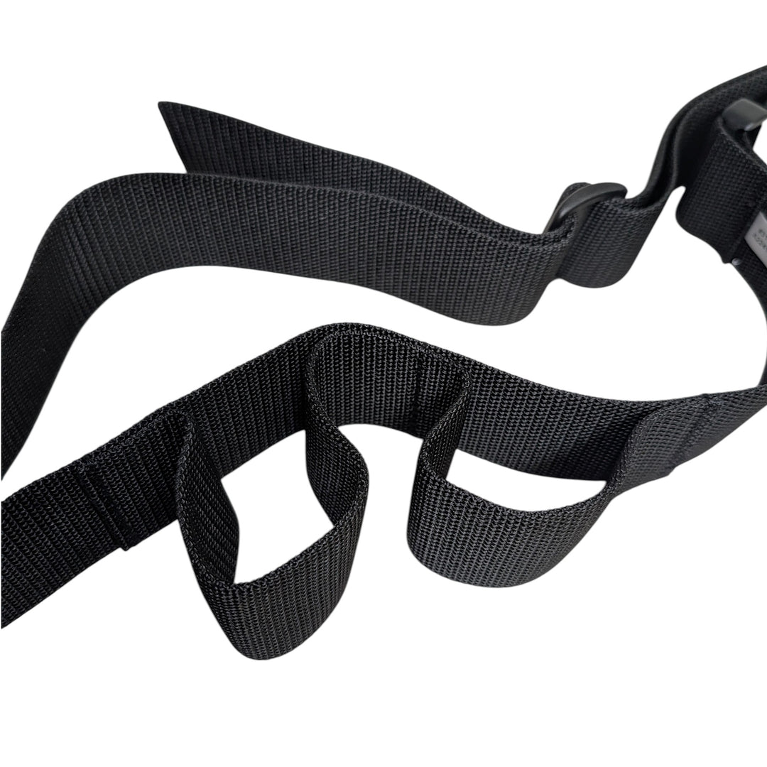 Unger THE Belt