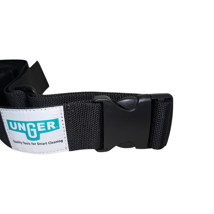 Unger THE Belt