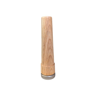 Unger Threaded Wood Cone Adapter