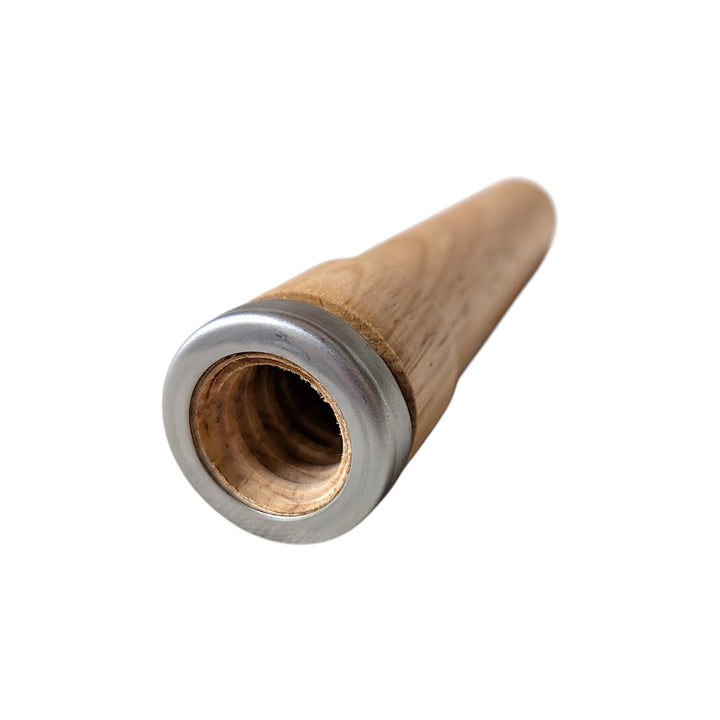 Unger Threaded Wood Cone Adapter