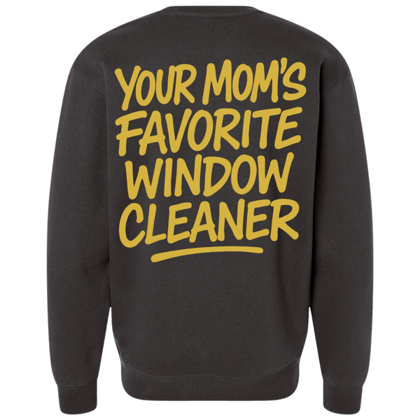 The Clean Habits Krew
