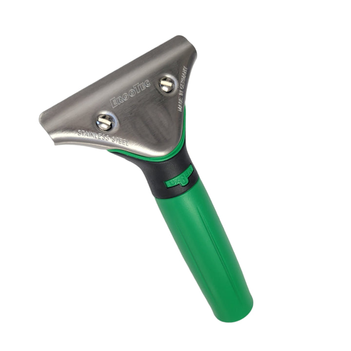 Unger Ergotec Squeegee Handle