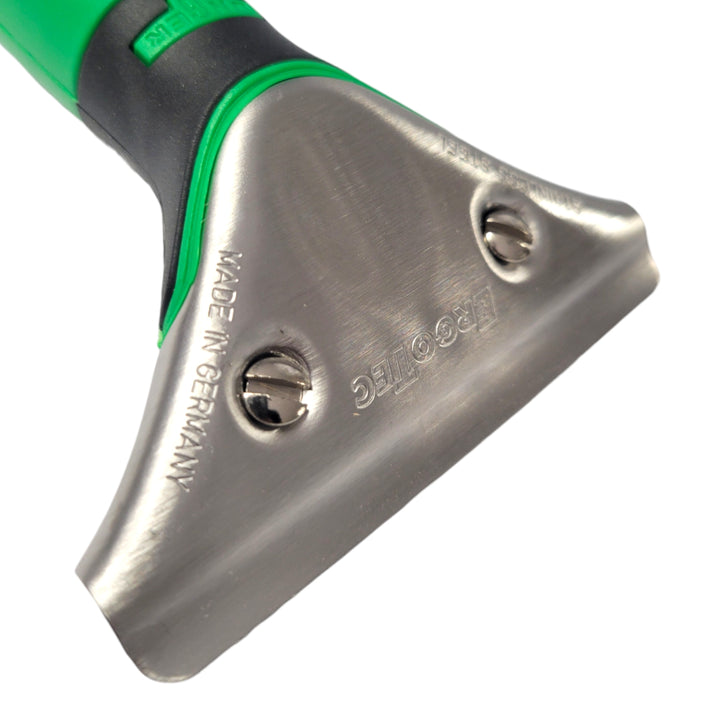 Unger Ergotec Squeegee Handle