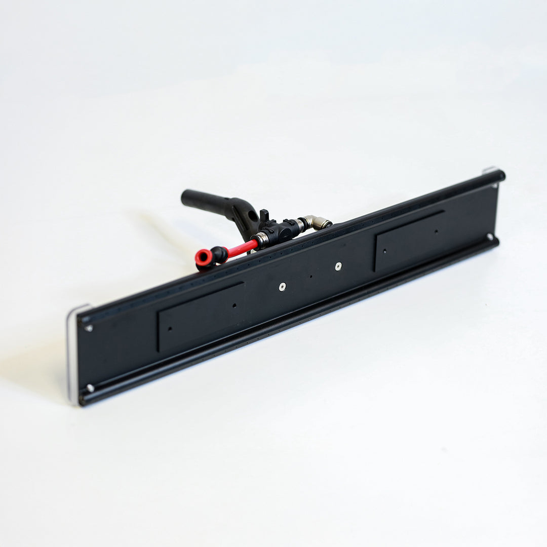 Tucker® Alpha Solar 20" Brush