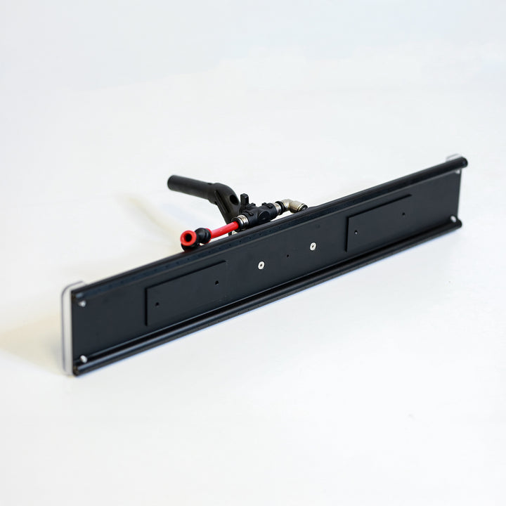 Tucker® Alpha Solar 20" Brush