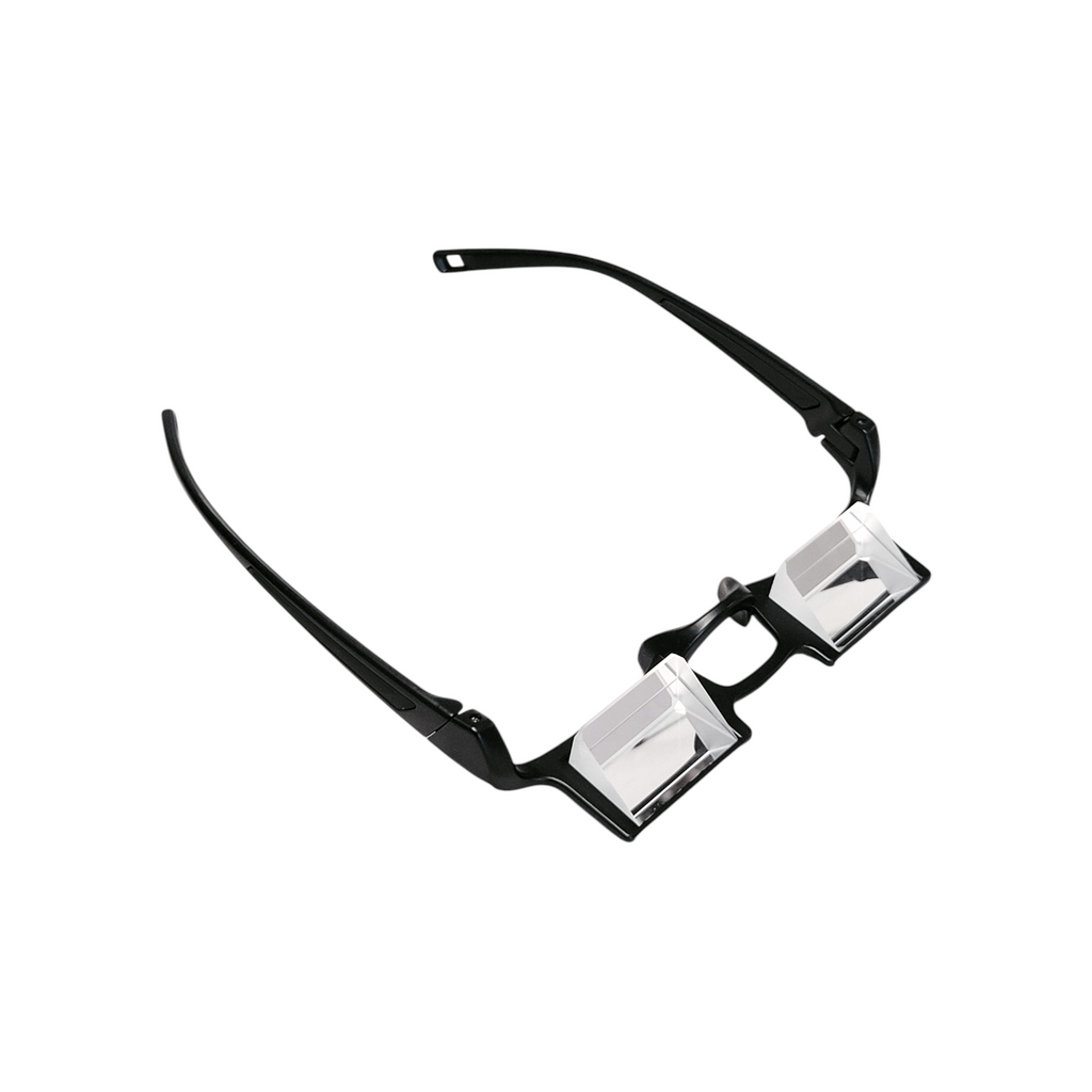 belay goggles Belay Glasses – Window Magic Supply