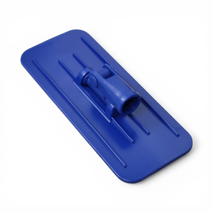 PP Octopus 200T Threaded Pad Holder