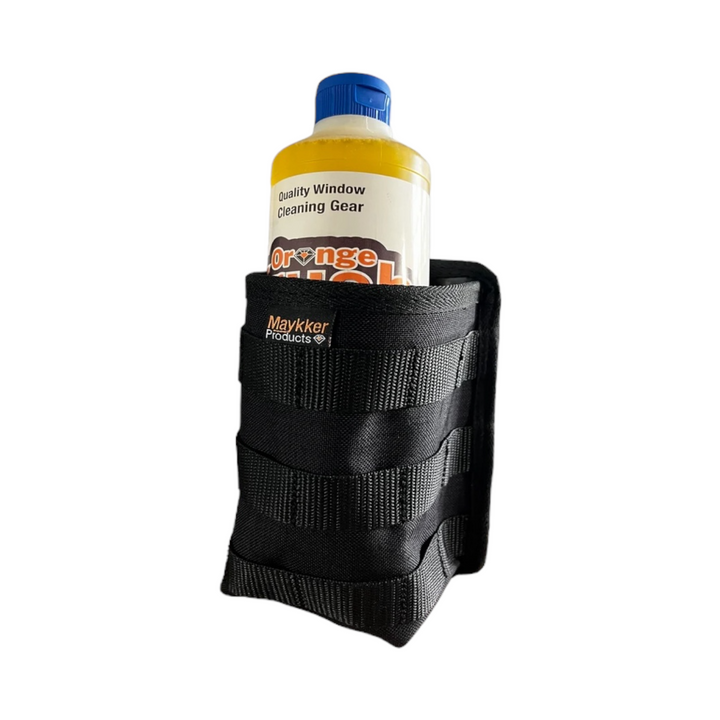 Maykker BottleHolder