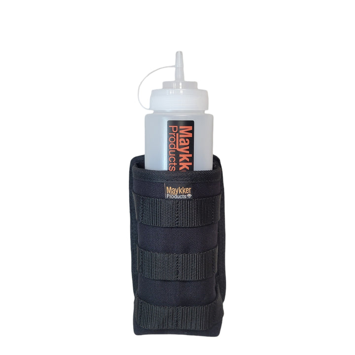 Maykker BottleHolder