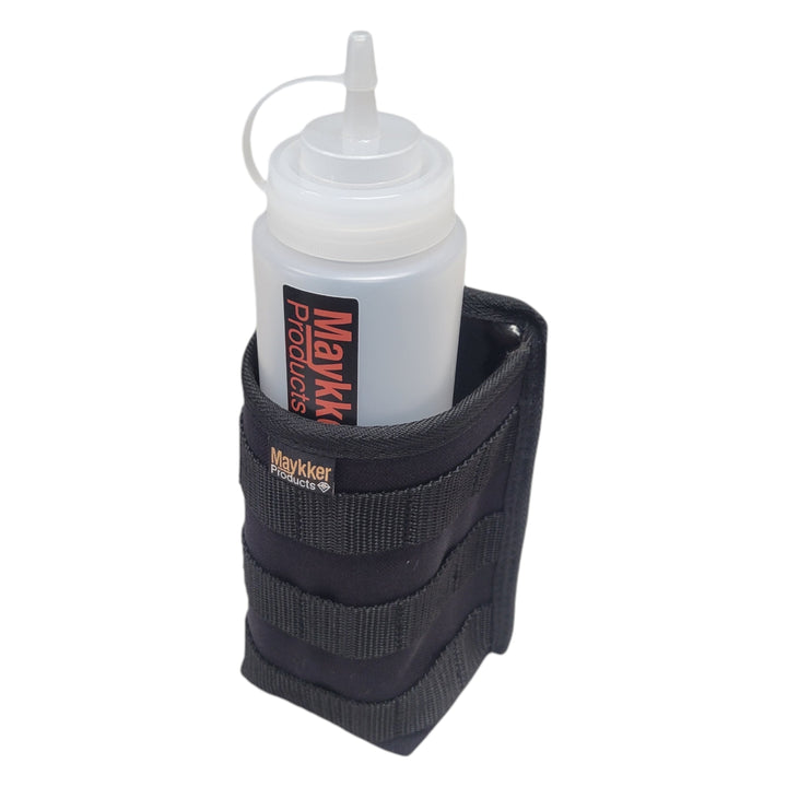 Maykker BottleHolder