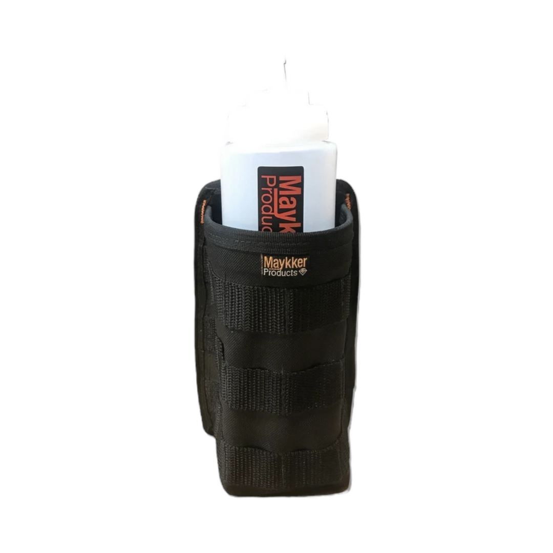 Maykker BottleHolder