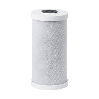 ProTool Carbon Pre-Filter - 4.5"x10"
