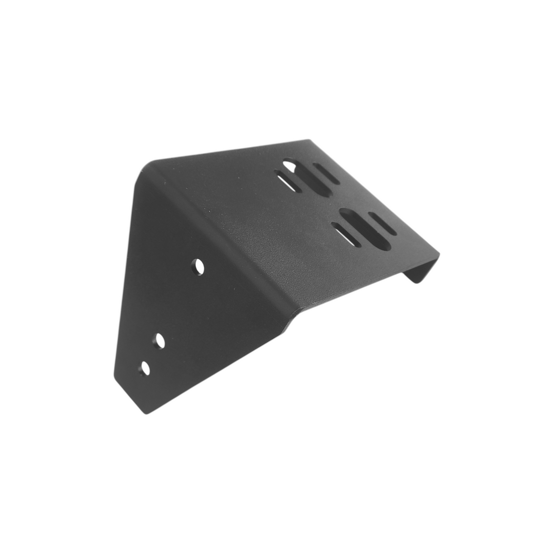 Tucker® Carbon Housing Bracket