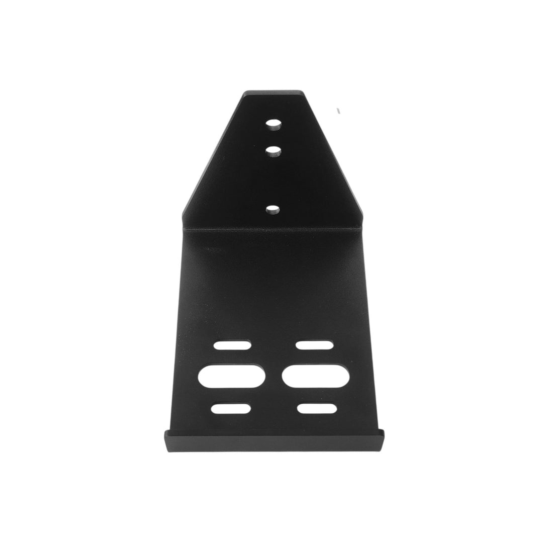 Tucker® Carbon Housing Bracket