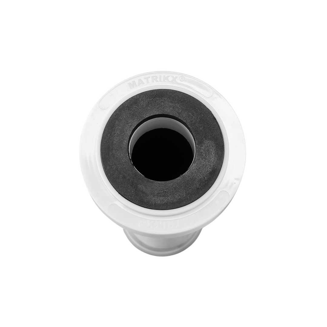 Chloramine Carbon Block Water Filter 10”