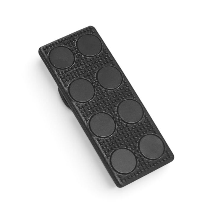 Mag Clip Scrubber