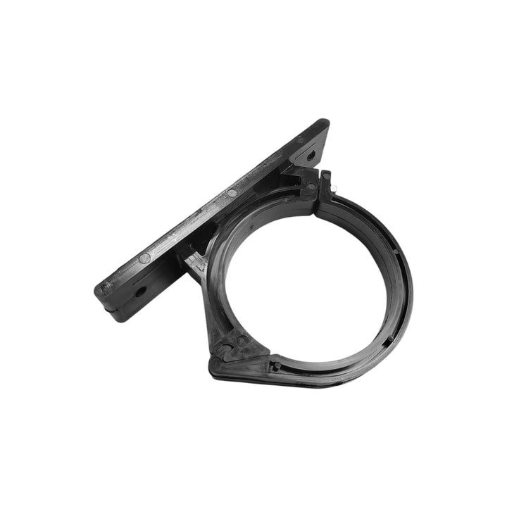 Tucker® Stainless Steel Housing Clamp
