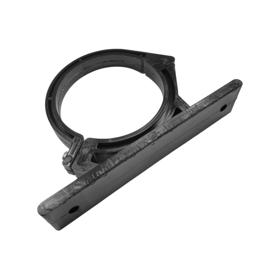 Tucker® Stainless Steel Housing Clamp