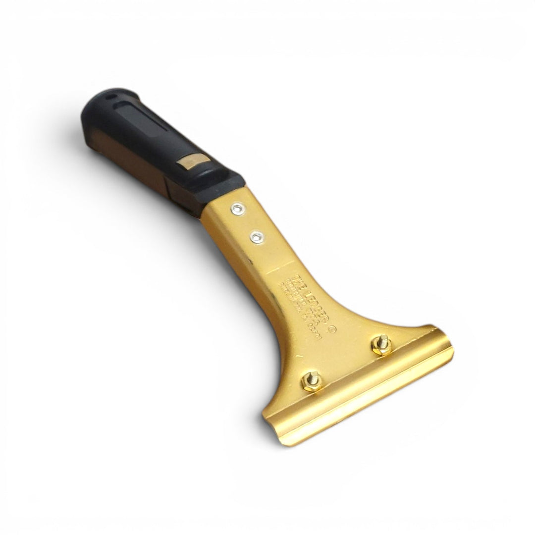 Companion Tools Swivel Ledger