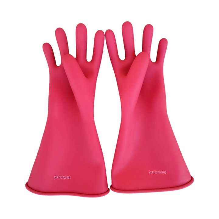 ARC Dielectric Gloves