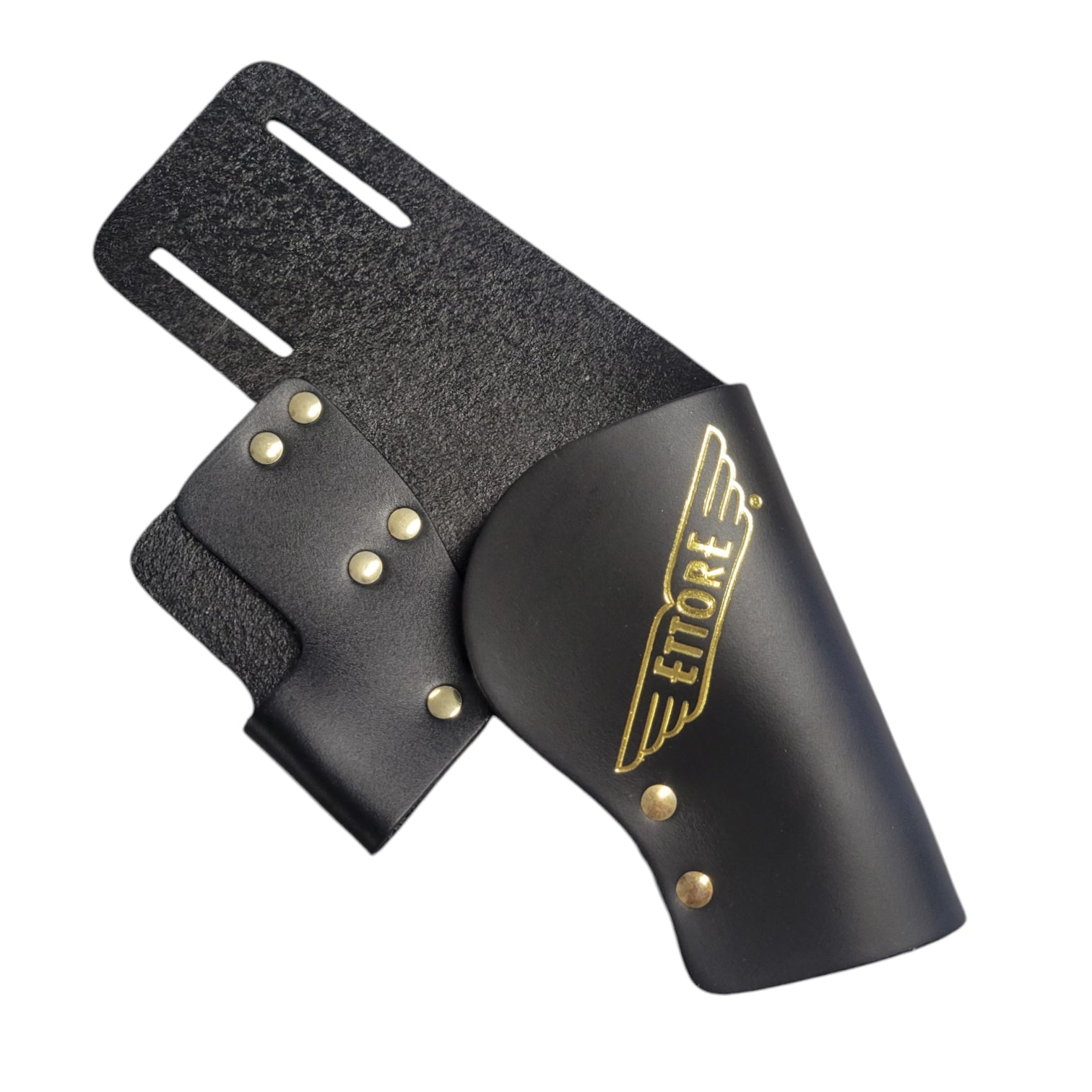 Dual Squeegee Holster – Window Magic Supply