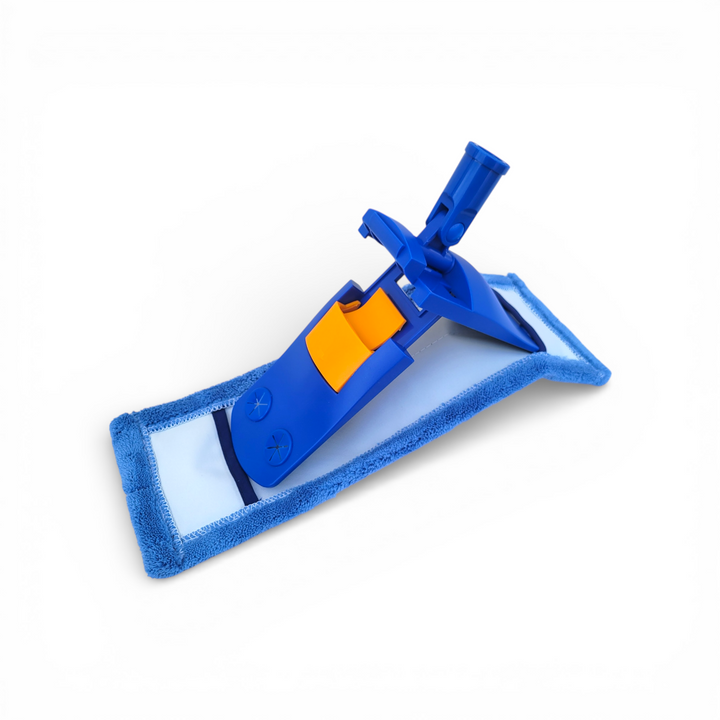 Ettore Microfiber Floor Mop