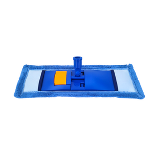 Ettore Microfiber Floor Mop
