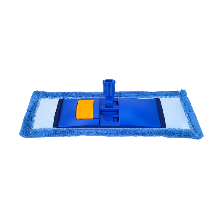 Ettore Microfiber Floor Mop