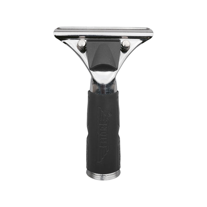 Ettore Quick Release Handles | Stainless Steel