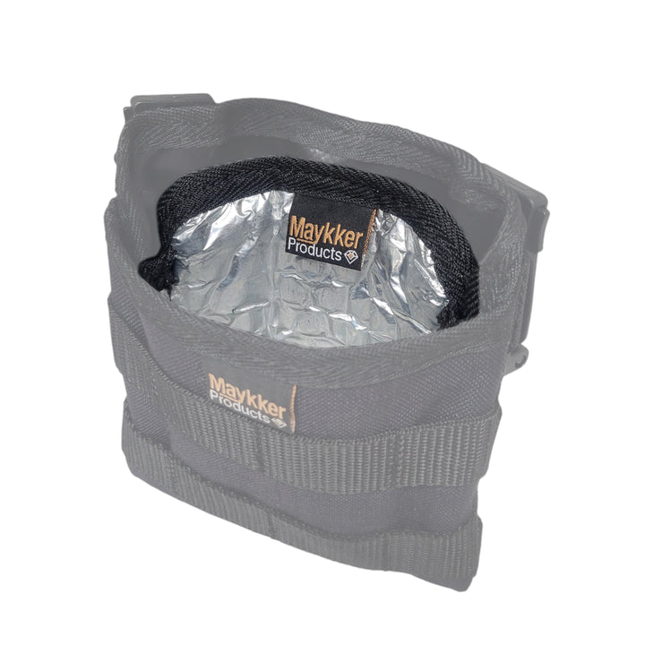 Maykker TannerPouch