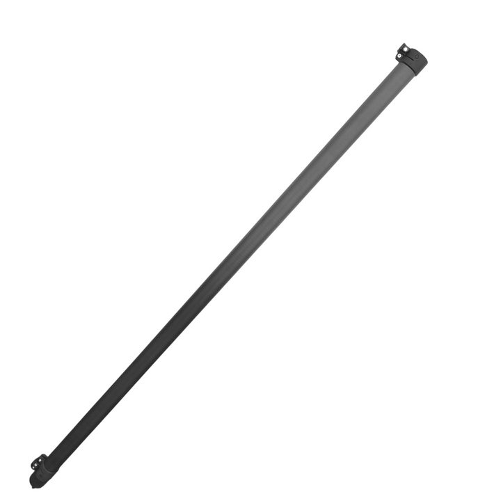 WMS Extension Kit