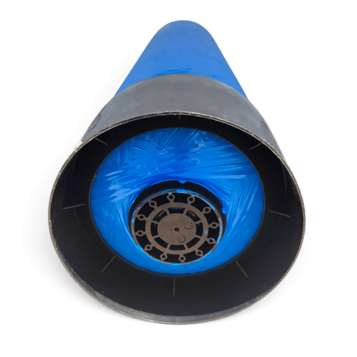 Aquatrol Fiberglass DI Tank