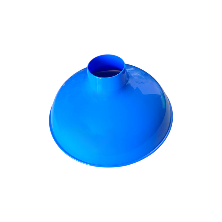 Resin Funnel