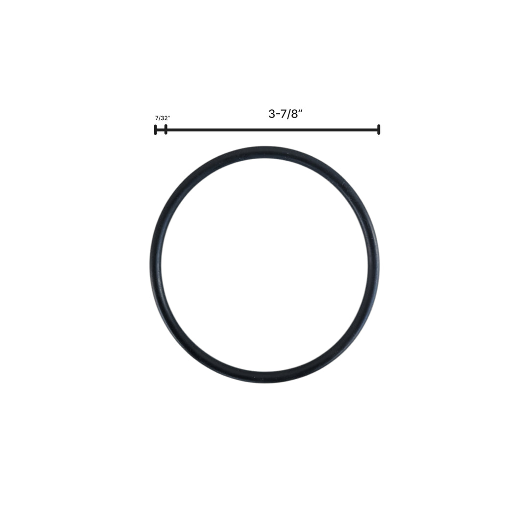 Hydrosphere Gasket