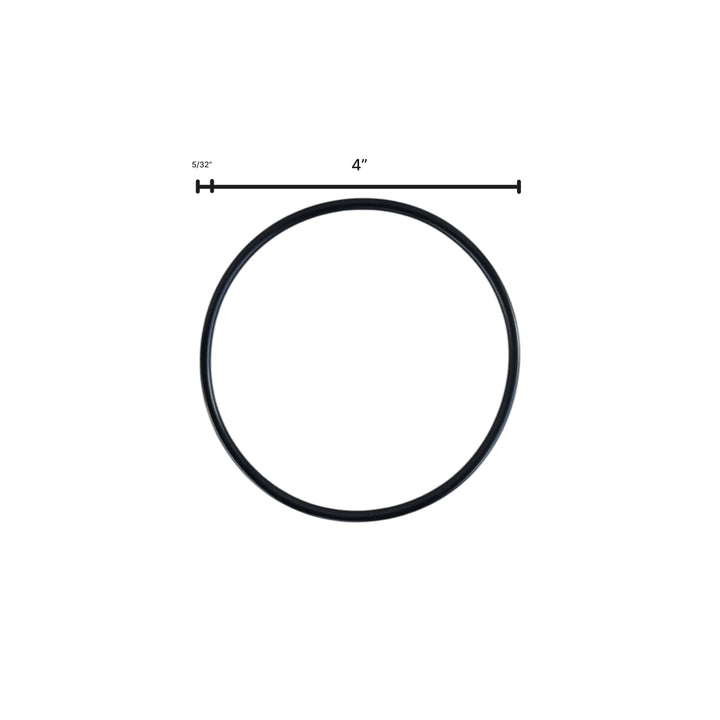 Hydrosphere Gasket