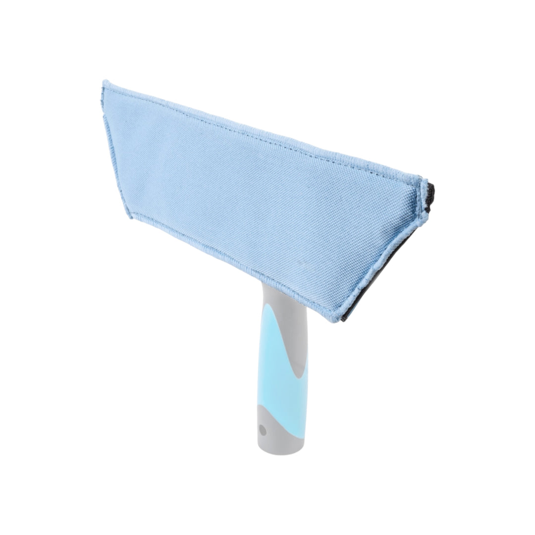 Moerman GeKKo 14" Pad